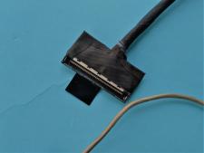 Шлейф матриці до ноутбука Lenovo Thinkpad L490 №3